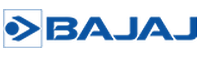 Bajaj Electricals Ltd. logo