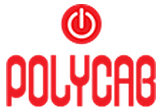 Polycab India Ltd. logo