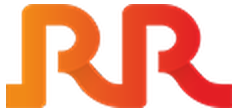 RR Kable Ltd. logo
