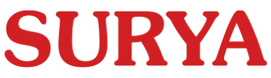Surya Roshni Ltd. logo