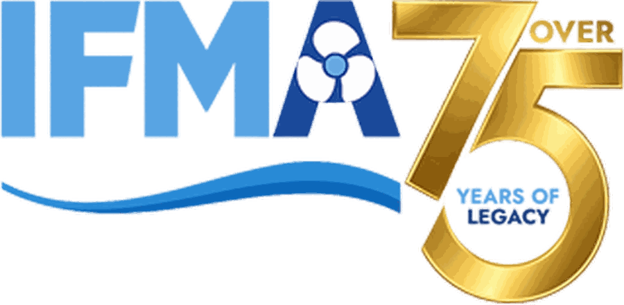 IFMA - Indian Fan Manufacturers Association, over 75 years of legacy