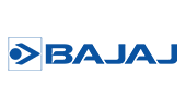 Bajaj Electricals Pvt Ltd. logo