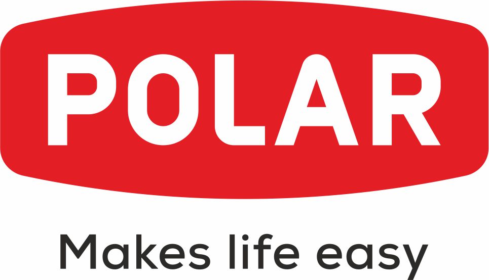 Polar Electric Ltd. logo