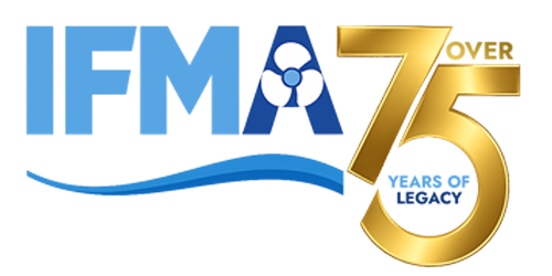 . logo
