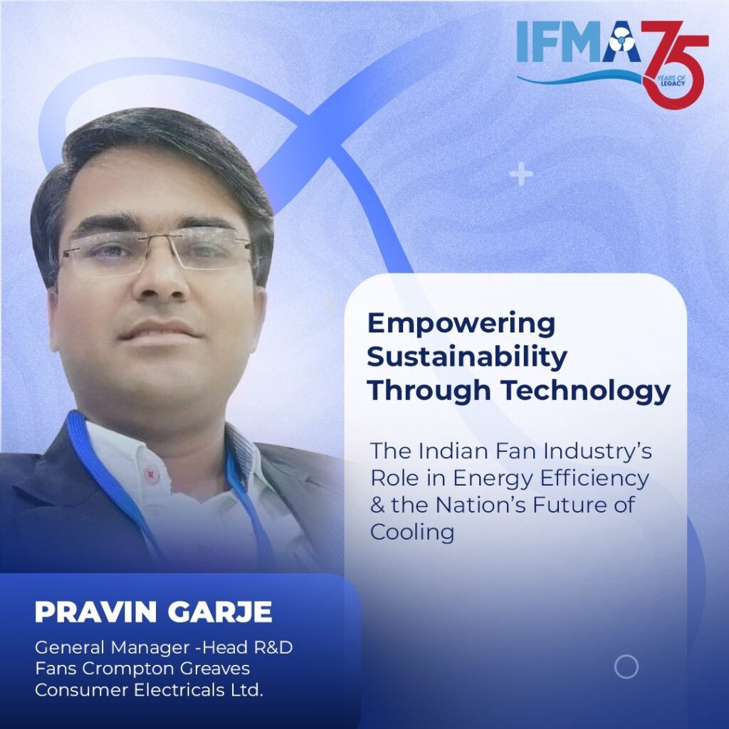 Empowering Sustainability Through Technology