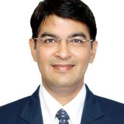 Lokesh Pandey