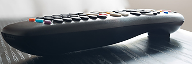 Remote Control of fans is now a way of life – Know a bit about 2 technology options