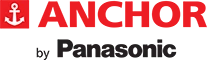 Panasonic Life Solutions India Pvt. Ltd. logo