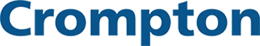 Crompton Greaves Consumer Electricals Ltd. logo