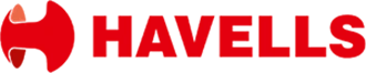 Havell's India Ltd. logo