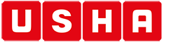 Usha International Ltd. logo