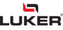Luker Electric Technologies logo